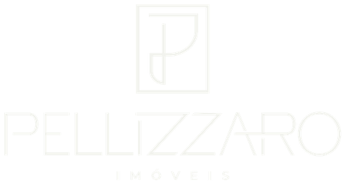 Pellizzaro Imóveis